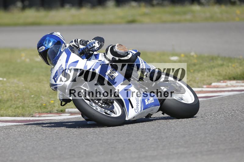 /10 20.04.2026  Pluess Moto Sport ADR/Freies Fahren/196